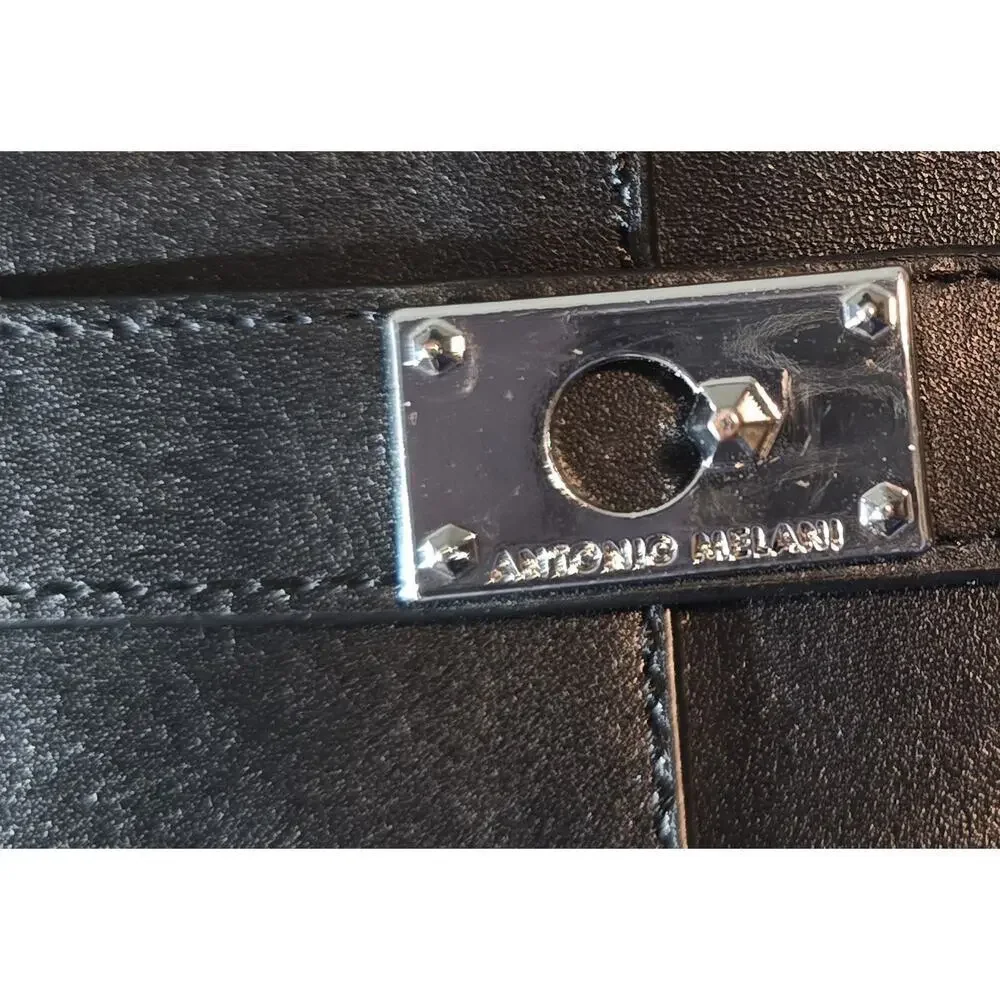 ANTONIO MELANI product pair